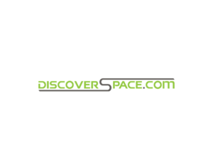 Logo Design by amanbd62 for Platinum IDS | Design: #10394671
