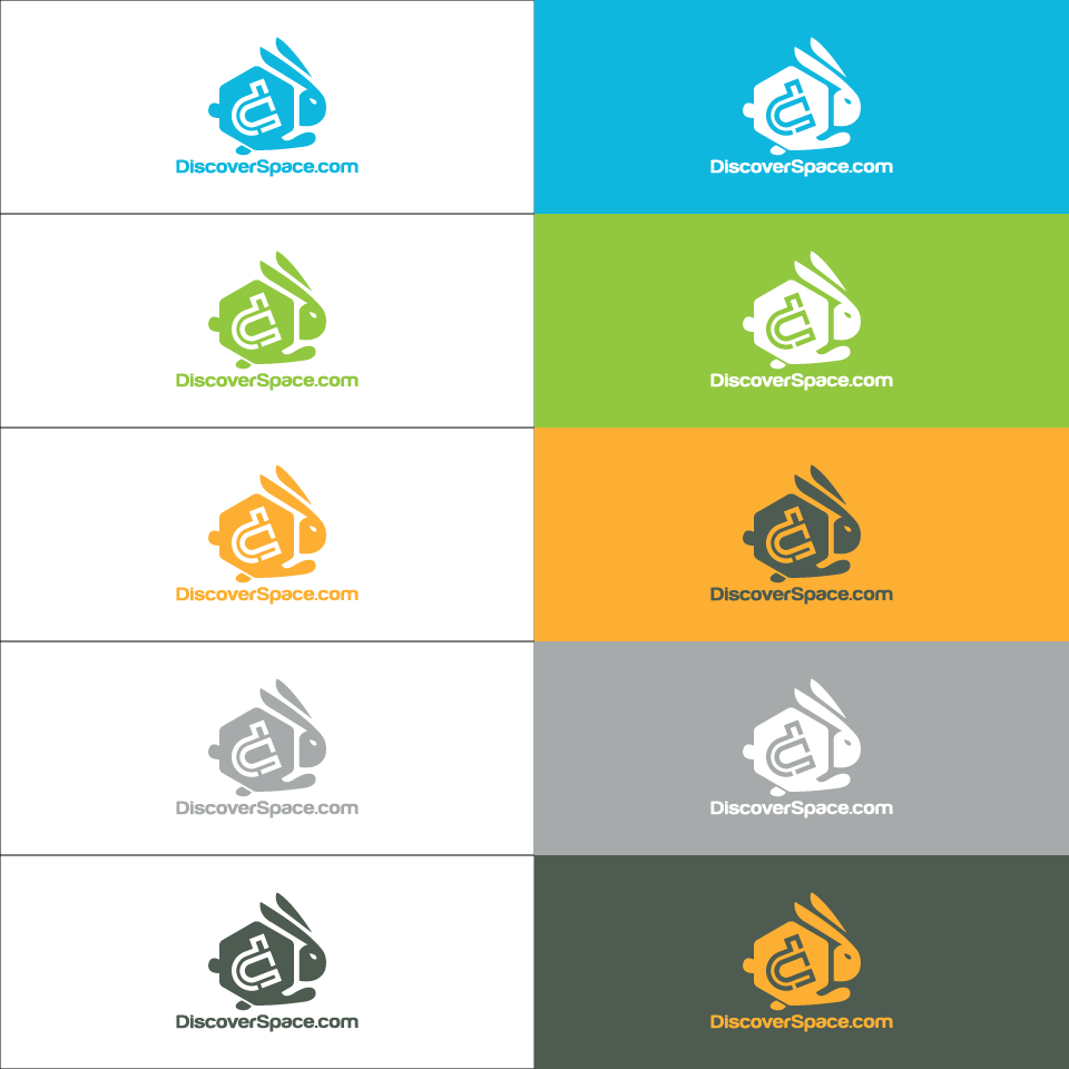 Logo-Design von Melodi_Prima für Platinum IDS | Design #10373183