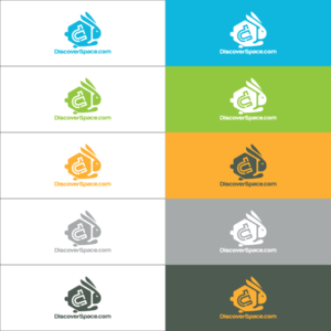 Logo Design by Melodi_Prima