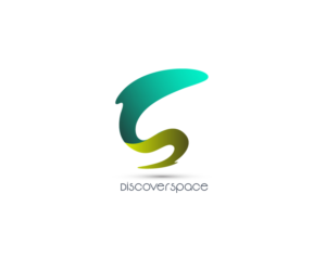 Logo Design by Optimux