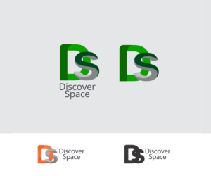 Logo Design by Optimux for Platinum IDS | Design: #10384552