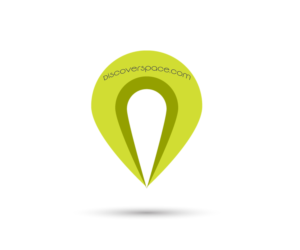 Logo Design by Optimux for Platinum IDS | Design: #10384553