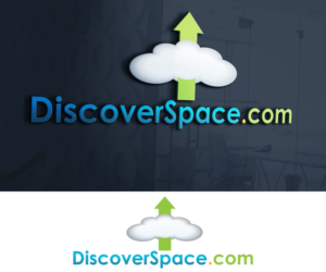Logo Design by Wave Creative for Platinum IDS | Design: #10305496