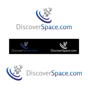 Logo Design by Miki
