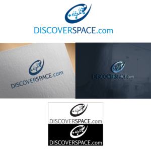 Logo Design by Miki for Platinum IDS | Design: #10456160
