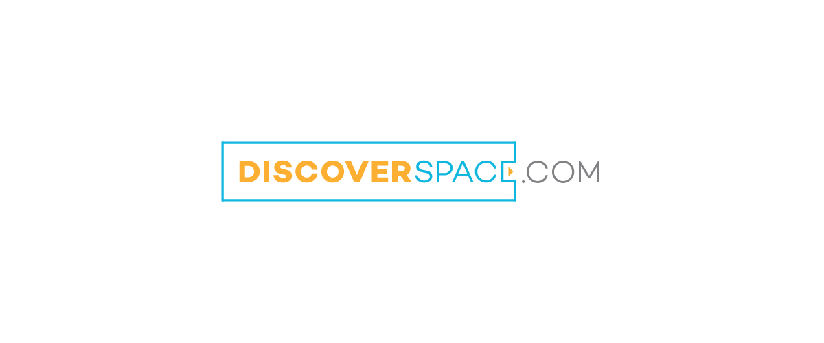 Logo Design by nandkumar for Platinum IDS | Design #10394485