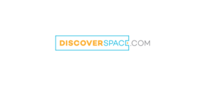 Logo Design by nandkumar for Platinum IDS | Design: #10394485