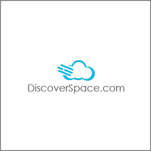 Logo Design by mMagnet for Platinum IDS | Design #10343653