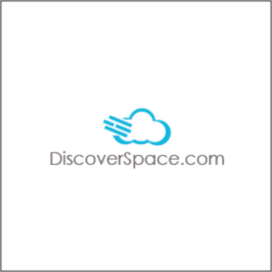 Logo Design by mMagnet for Platinum IDS | Design: #10343653