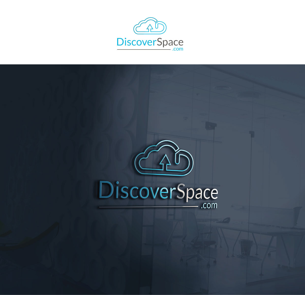 Design de Logo par Zed Islam pour Platinum IDS | Design #10343438