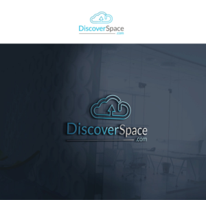 Logo Design by Zed Islam for Platinum IDS | Design: #10343438