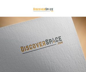Logo Design by Zed Islam for Platinum IDS | Design: #10343474