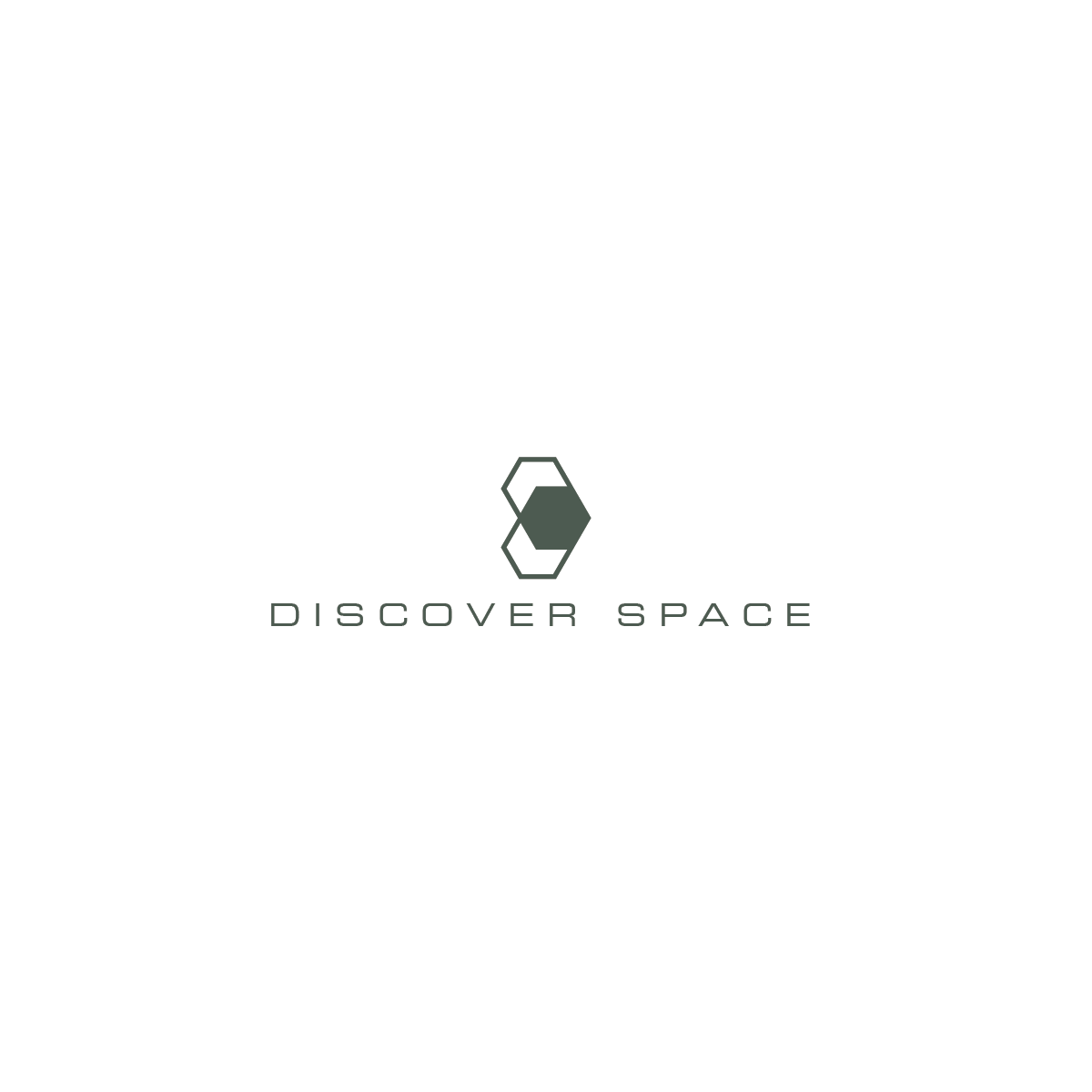 Logo Design by Bushmandesign for Platinum IDS | Design #10369666