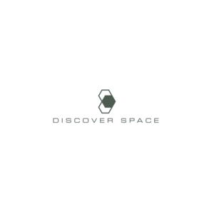 Logo Design by Bushmandesign for Platinum IDS | Design: #10369666