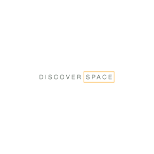 Logo Design by Bushmandesign for Platinum IDS | Design: #10369670