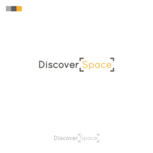 Logo Design by eeshu for Platinum IDS | Design: #10351519