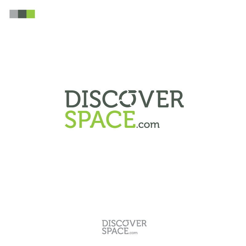 Design de Logo par eeshu pour Platinum IDS | Design #10351644