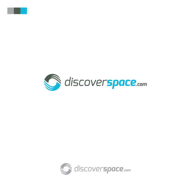 Logo Design by eeshu for Platinum IDS | Design #10351706