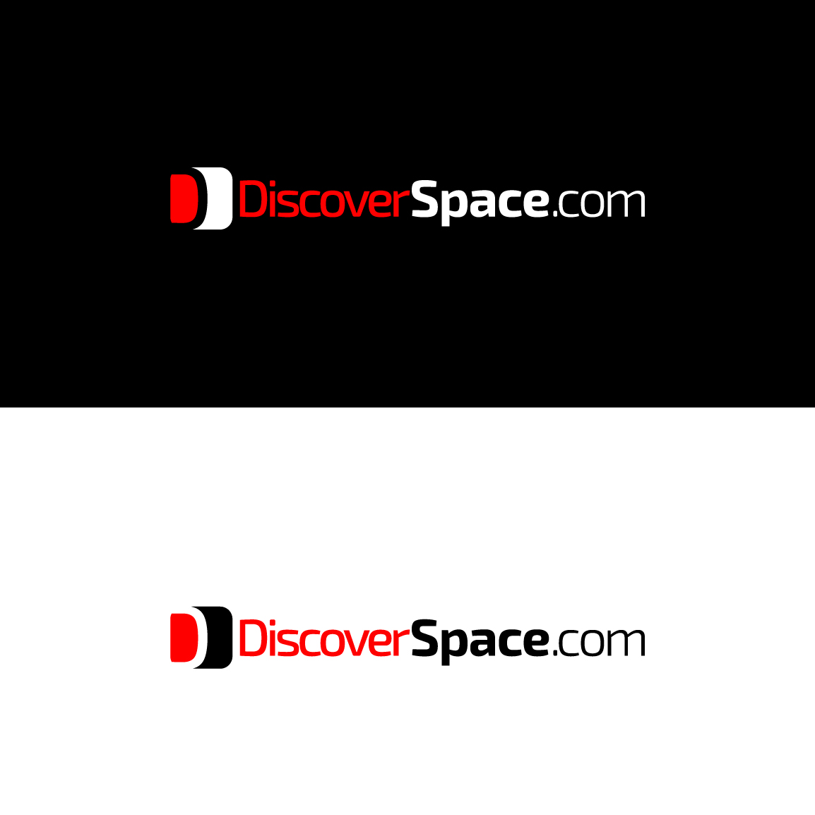 Logo Design by Fanol Ademi for Platinum IDS | Design: #10305357