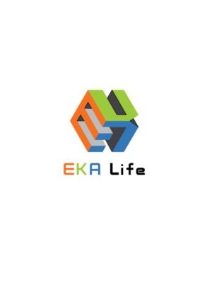 Logo Design by RMD*sign