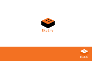 Logo Design by FreshFruits Design