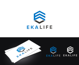 Logo Design by Vishak vasu