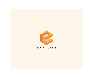 Logo Design by Sunny