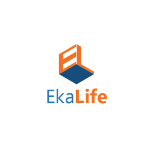 Logo Design by Hardy