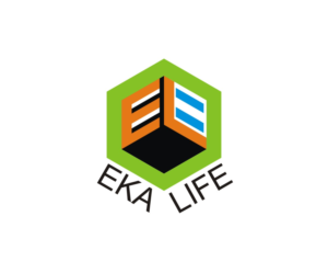 Logo Design by yudishcore
