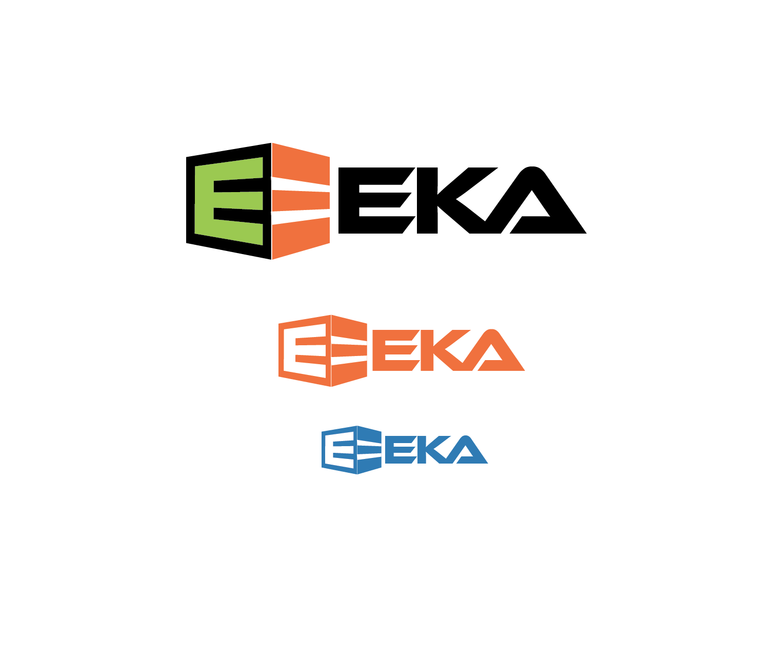 Logo Design by Re3volutionDesigns for this project | Design #10407727