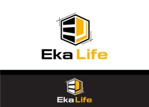 Logo Design by creative.bugs