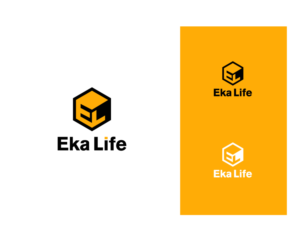 Logo Design by creativelogodesigner86