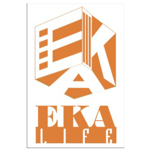 Logo Design by Udaysim Group