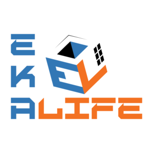 Logo Design by Darlise
