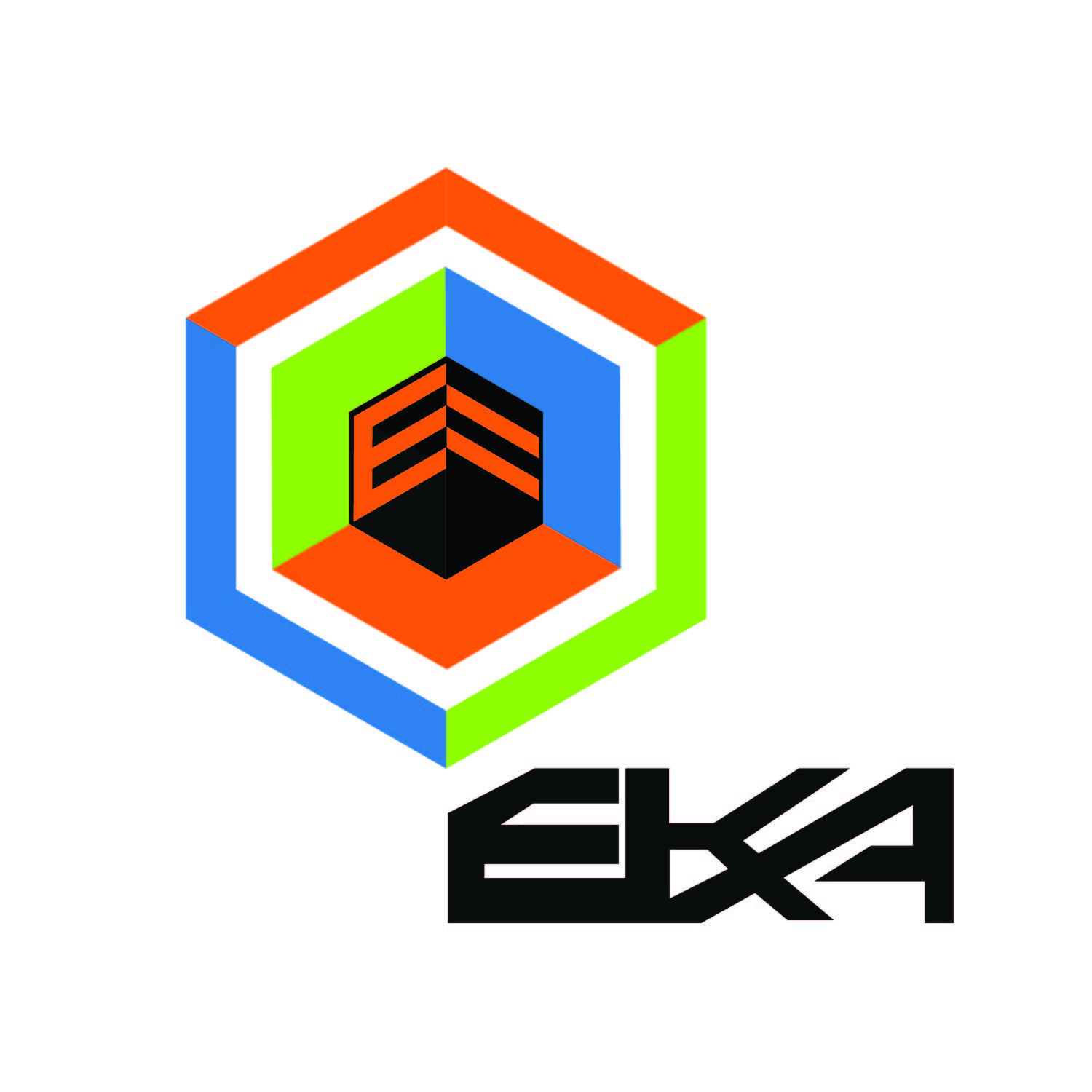 Logo Design by seff for this project | Design #10415254