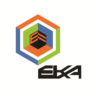 Logo Design by seff