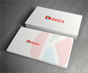 Logo Design by aglaronde23
