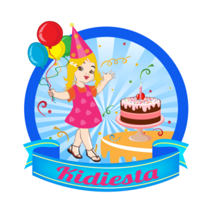 Logo Design by railaine