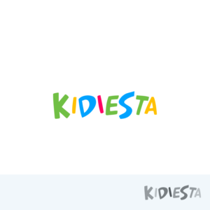 Logo Design by Darbara Singh