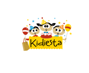 Logo Design by blue eye