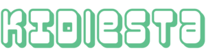 Logo Design by Carbone