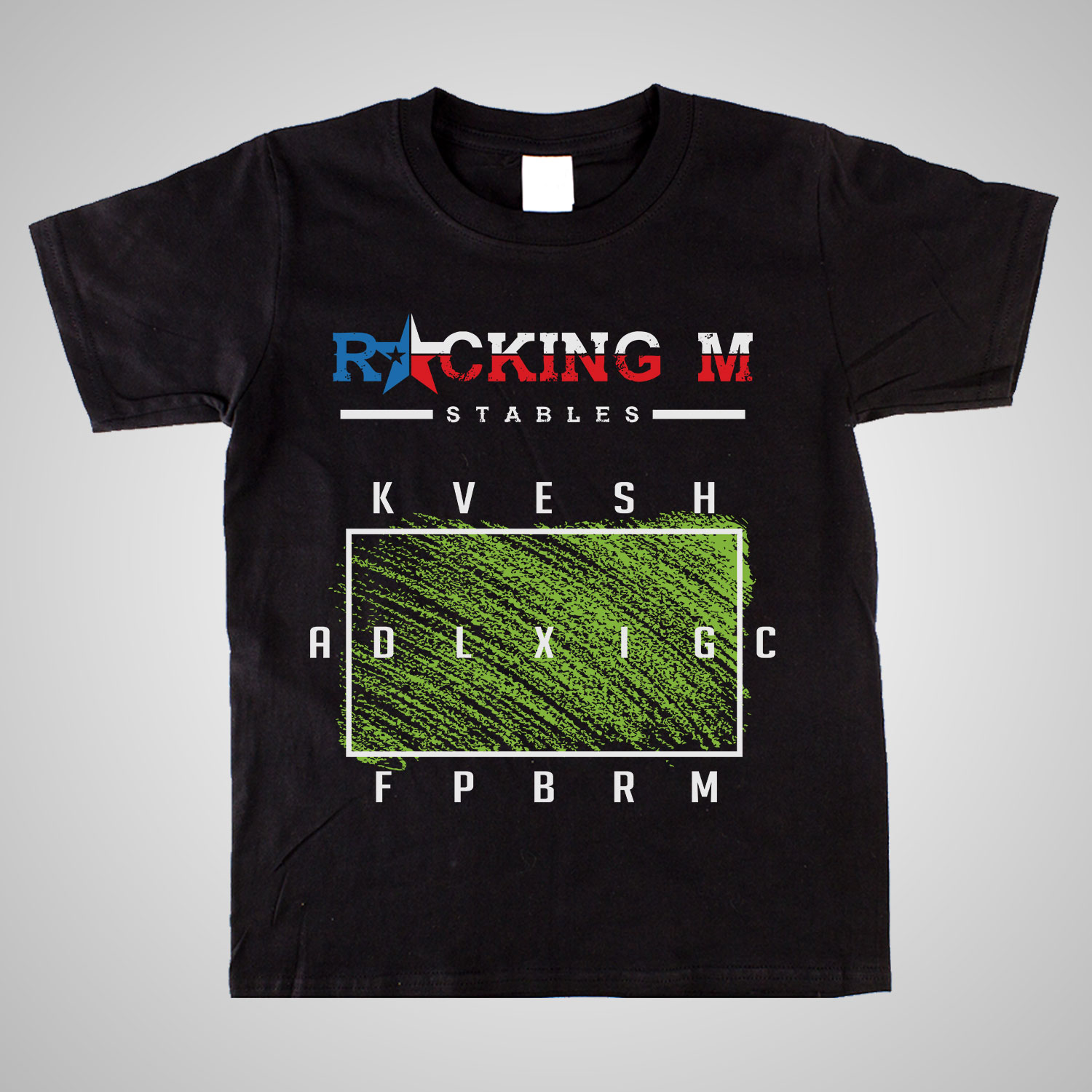 Design de T-shirt par xeph pour ce projet | Design #10417757