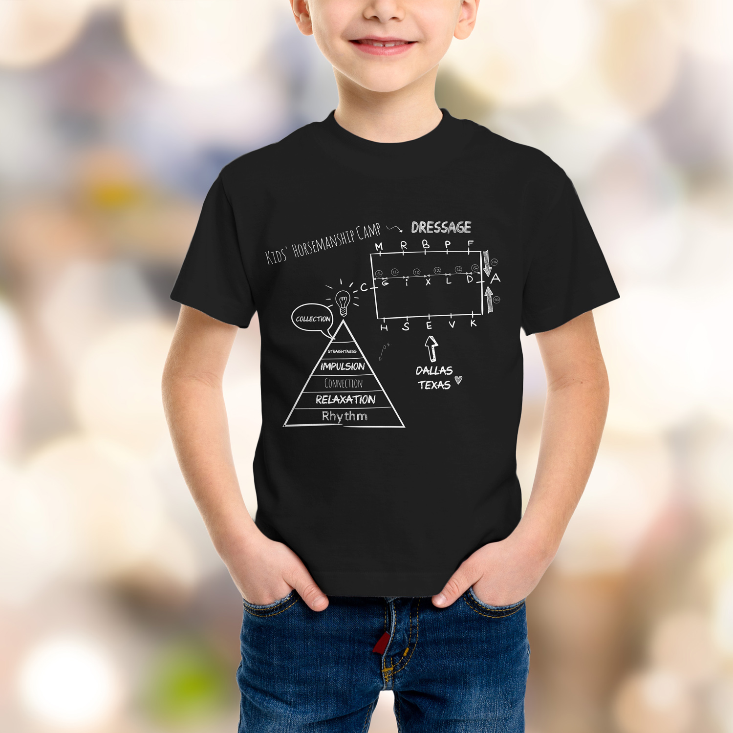 T-shirt Design by Irina  for this project | Design #10316468