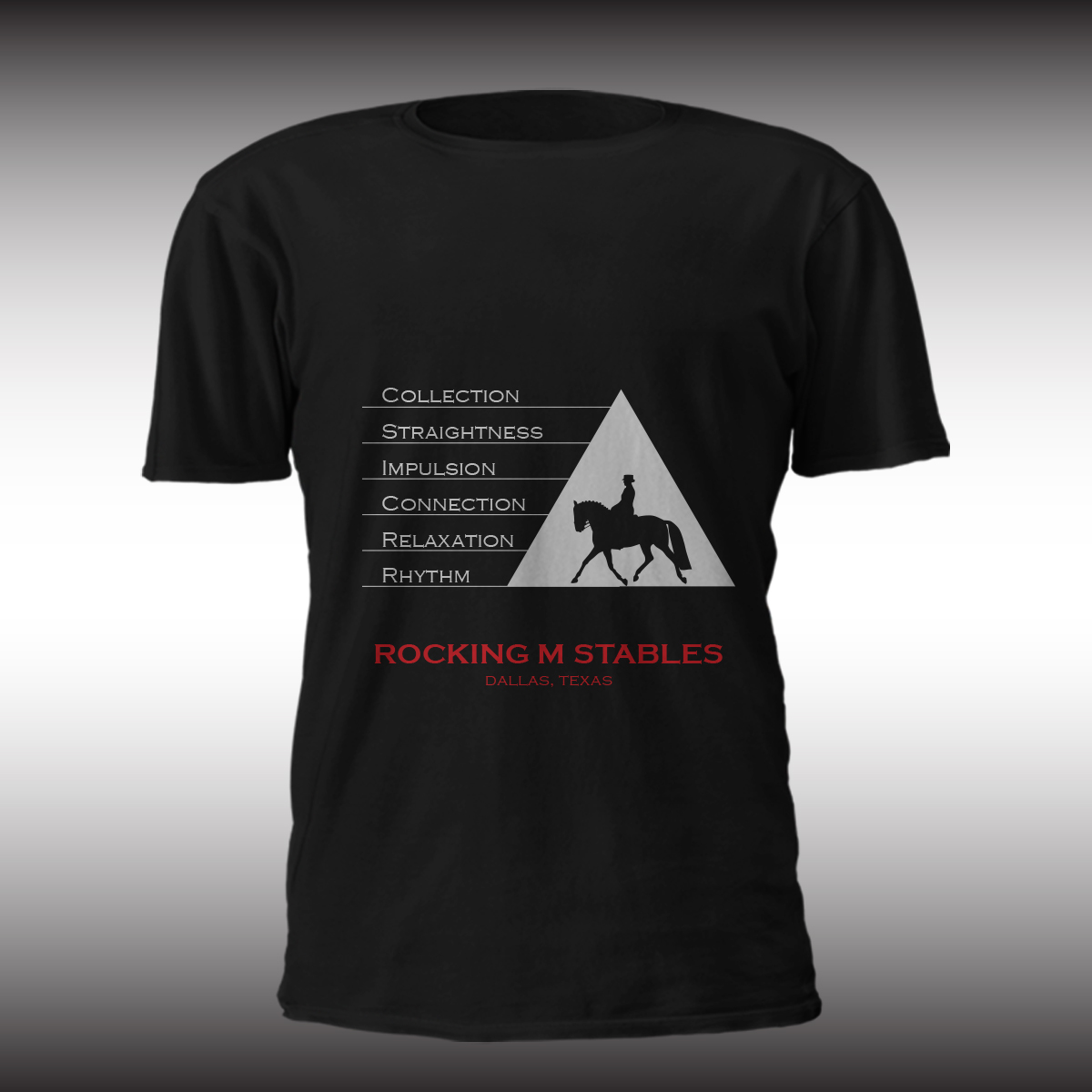 T-shirt Design by senja for this project | Design #10359369