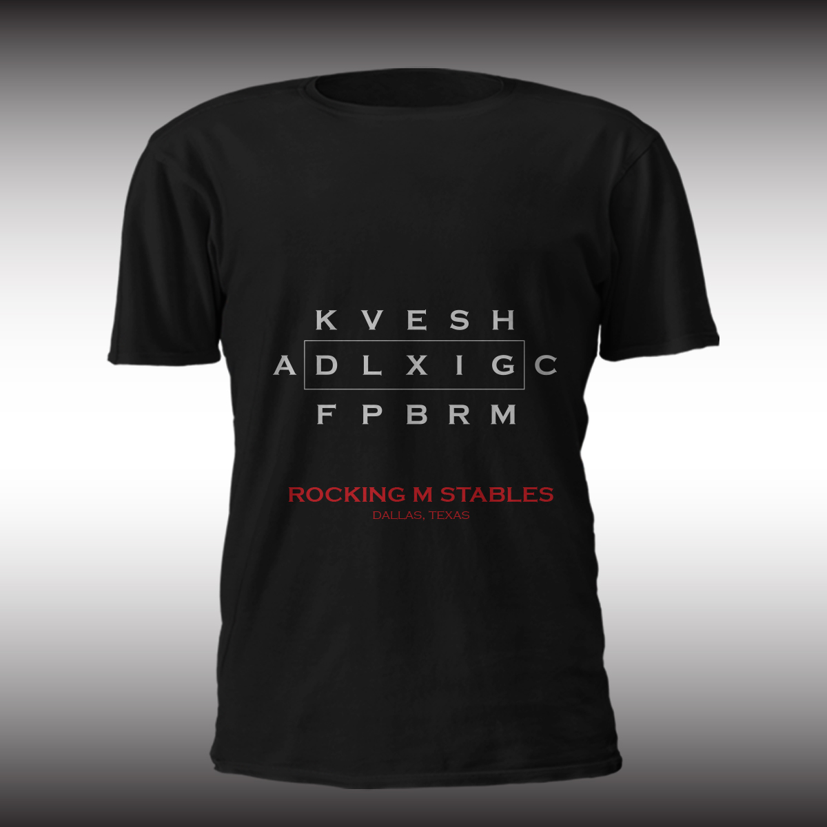 Design de T-shirt par senja pour ce projet | Design #10359370