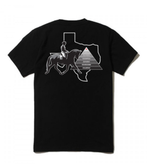 Design de T-shirt par Jordan Gates pour ce projet | Design #10346530