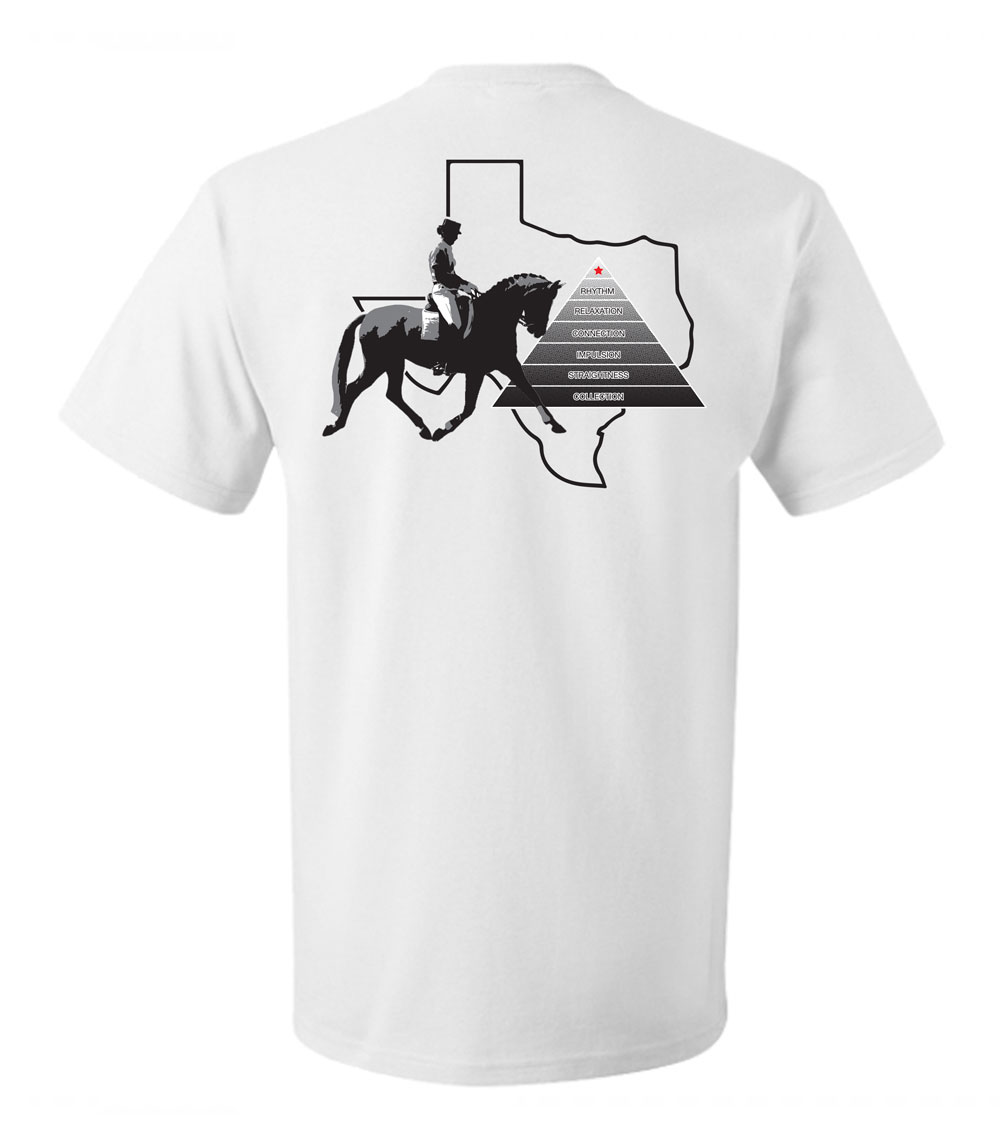 T-shirt Design by Jordan Gates for this project | Design #10346531