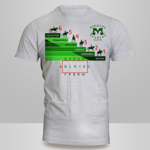 Design de T-shirt par Kero pour ce projet | Design #10378915