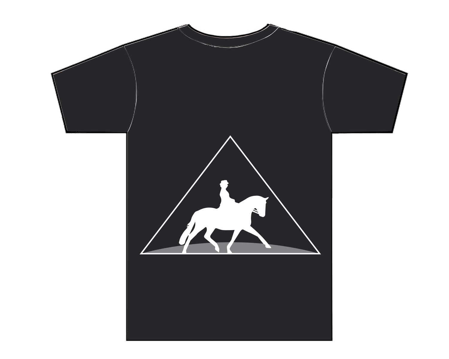 T-Shirt-Design von RubelRir für dieses Projekt | Design #10438670