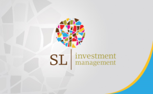 Business Card Design by Macaw for SL Investment Management | Design: #10305886